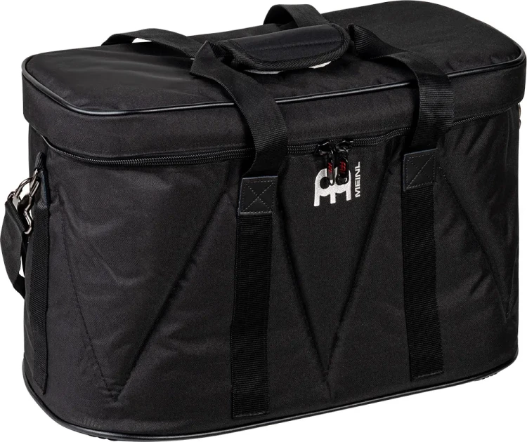 meinl-percussion-professional-bongo-bag