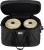 meinl-percussion-professional-bongo-bag