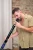 meinl-sonic-energy-chakra-didgeridoo