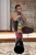 meinl-sonic-energy-chakra-didgeridoo