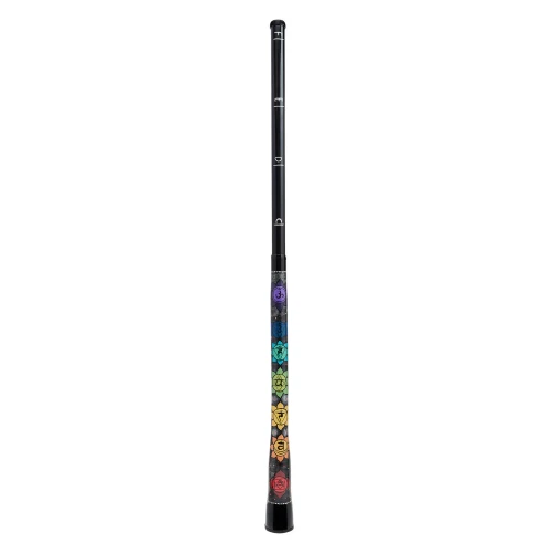 meinl-sonic-energy-chakra-didgeridoo