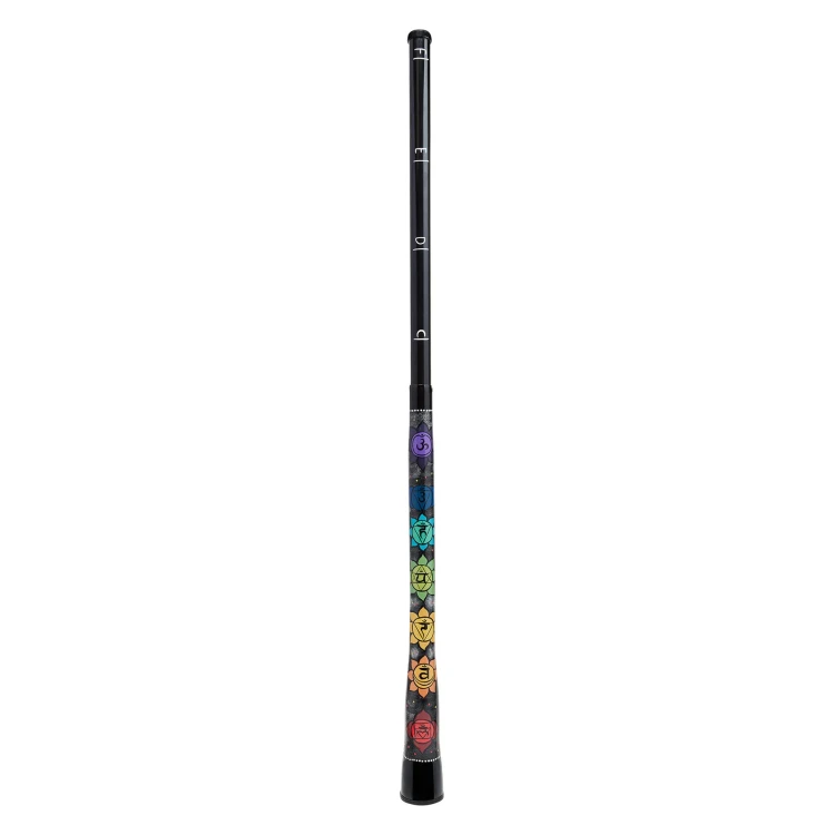 meinl-sonic-energy-chakra-didgeridoo