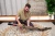 meinl-sonic-energy-chakra-didgeridoo
