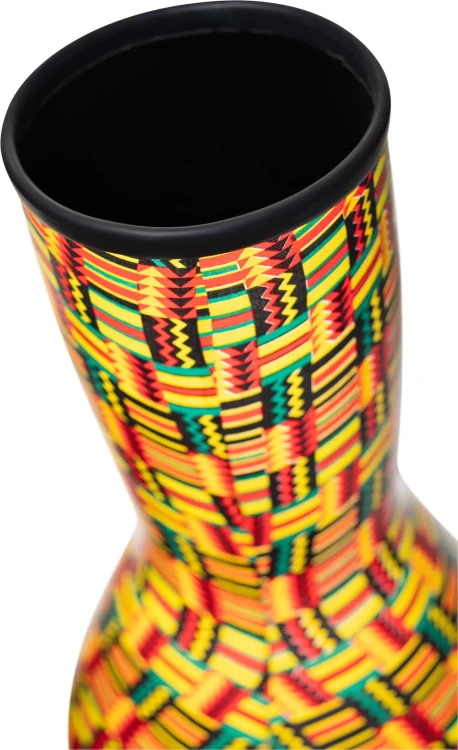 meinl-jumbo-djembe14-simbra-jd14si