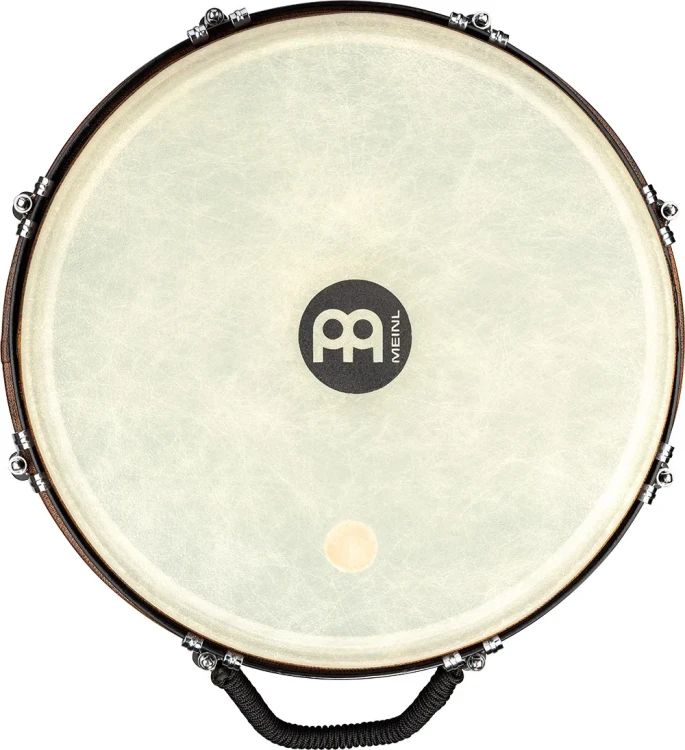meinl-jumbo-djembe-14-barnwood-jd14bw