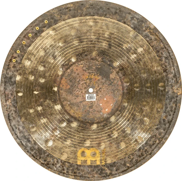 meinl-byzance-jazz-ralph-peterson-nuance-ride-21