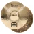 meinl-byzance-brilliant-serpents-hihat-13
