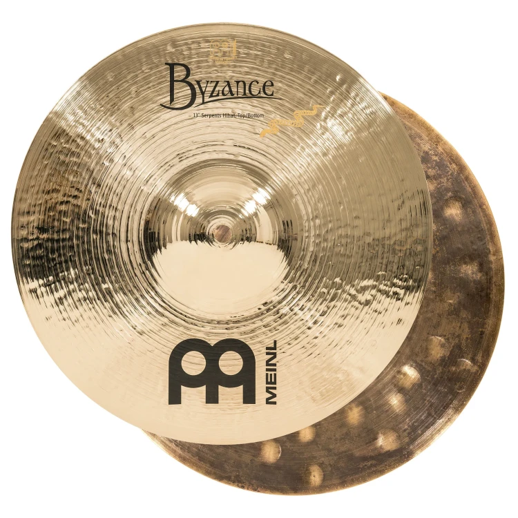 meinl-byzance-brilliant-serpents-hihat-13