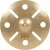 meinl-byzance-crash-set-16-18