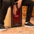 meinl-aetlrf-artisan-tango-red-fade-cajon
