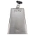 meinl-manolito-rodriguez-mambo-cowbell-8-inches- mr-amb