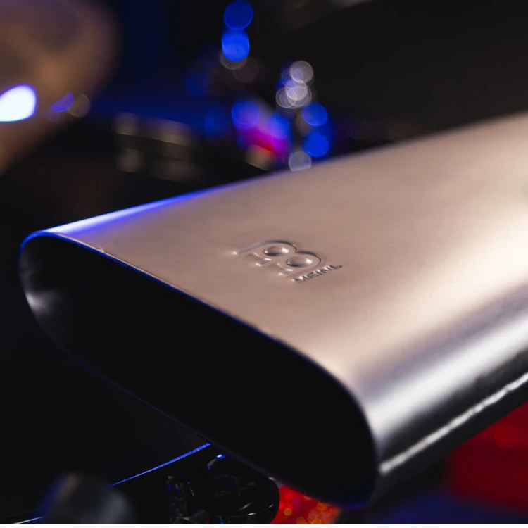 meinl-manolito-rodriguez-mambo-cowbell-8-inches- mr-amb