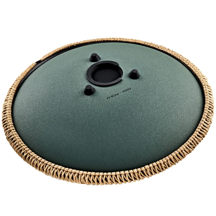 meinl-octave-steel-tongue-drum-dark-green-ostd4dge