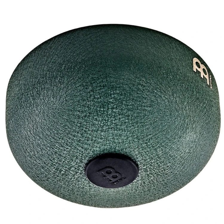meinl-pocket-steel-tongue-drum-amaj- pstd4dggol