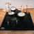 meinl-drum-rug-black-large-200-200-cm-mdrl