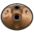 meinl-handpan-stainless-steel-f-pygmy-11-notes-440