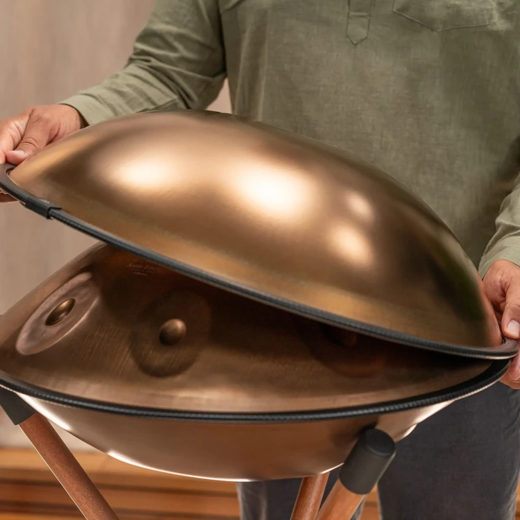 meinl-handpan-stainless-steel-f-pygmy-11-notes-440