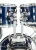 pearl-roadshow-plus-10-12-14-18-13-hardware-cymbals-royal-blue