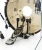 pearl-roadshow-plus-10-12-14-18-13-hardware-cymbals-royal-blue