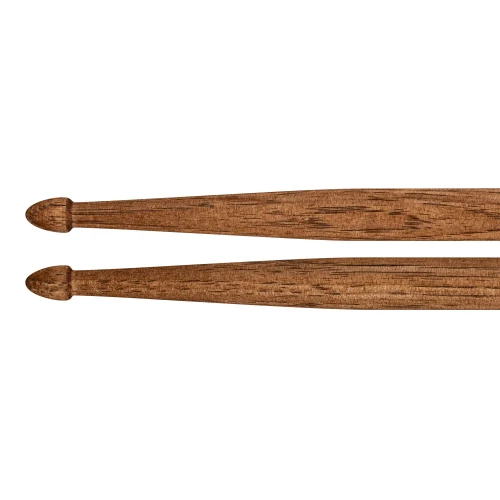 MEINL Stick &amp; Brush - Waxed 5B Drumstick 1