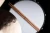 MEINL Stick &amp; Brush - Waxed 5B Drumstick 5