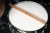 MEINL Stick &amp; Brush - Waxed 5B Drumstick 7