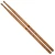 MEINL Stick &amp; Brush - Waxed 5A Drumstick