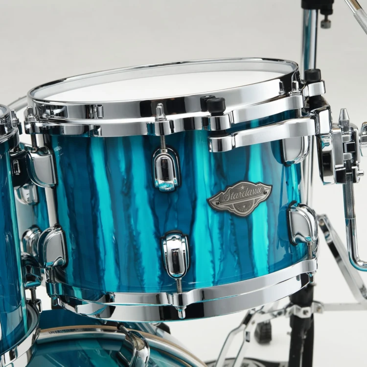 tama-starclassic-performer-10-12-14-16-22-SKA