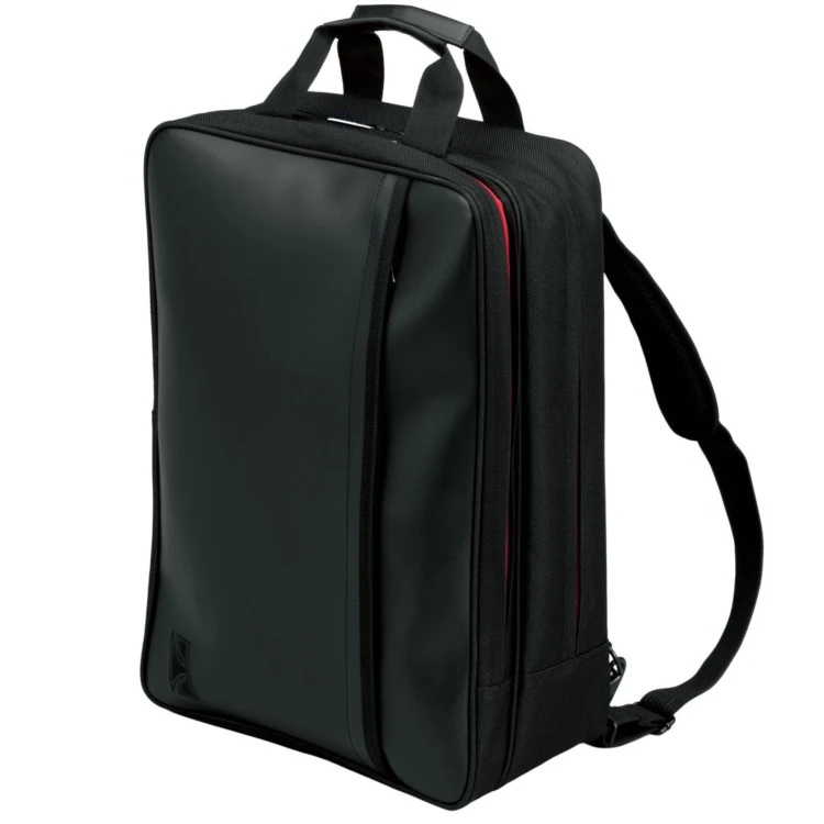 tama-mallet-accessories-bag