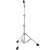 tama-spartan-straight-cymbal-stand