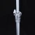tama-spartan-straight-cymbal-stand