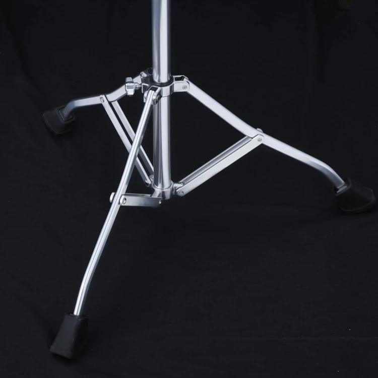 tama-spartan-straight-cymbal-stand