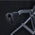 tama-spartan-straight-cymbal-stand