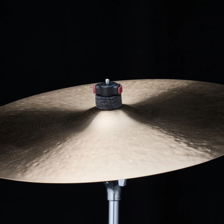 tama-spartan-boom-cymbal-stand