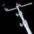 tama-spartan-boom-cymbal-stand
