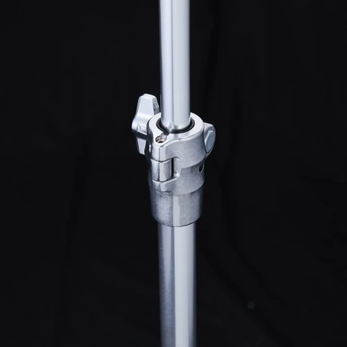 tama-spartan-cymbal-stand-bundle-pack