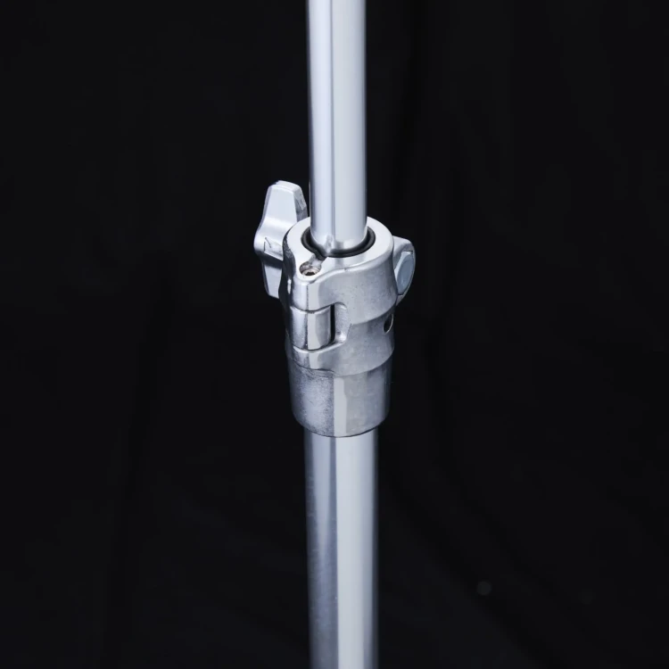 tama-spartan-cymbal-stand-bundle-pack
