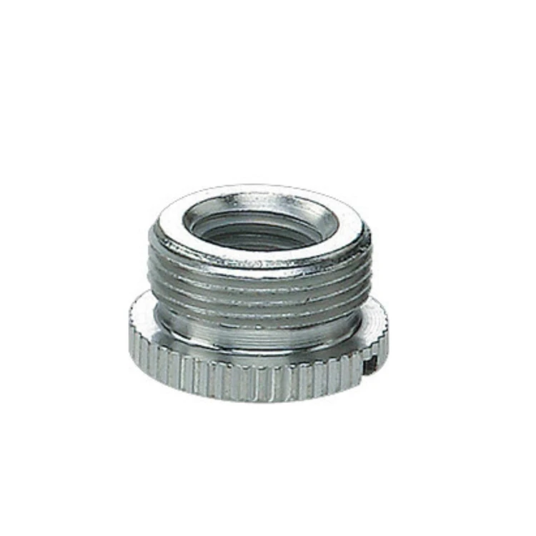tama-mikrophone-adapter
