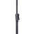 hercules-ms532b-microphone-stand
