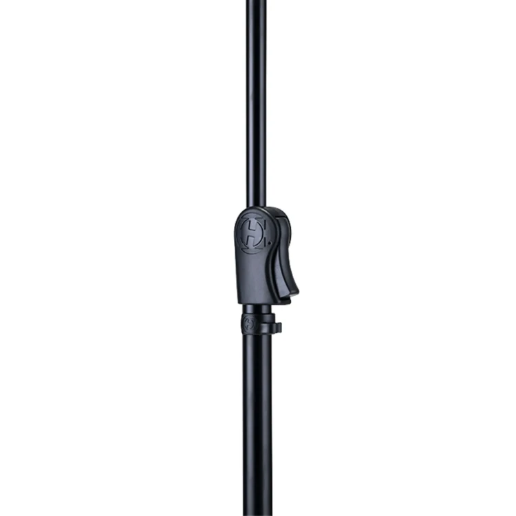 hercules-ms532b-microphone-stand