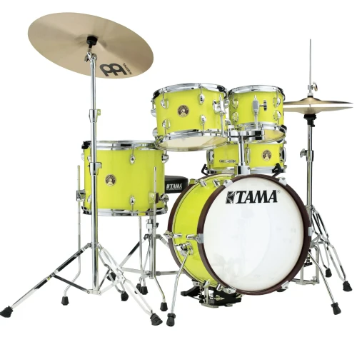 tama-club-jam-shell-set-8-10-12-12-16-fym