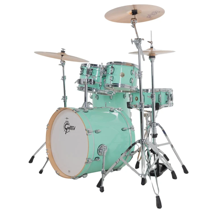 gretsch-catalina-maple-10-12-14-20-14-sfg