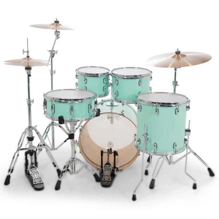 gretsch-catalina-maple-10-12-14-20-14-sfg