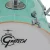 gretsch-catalina-maple-10-12-14-20-14-sfg