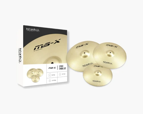 istanbul-agop-ms-x-3-set-14-16-20