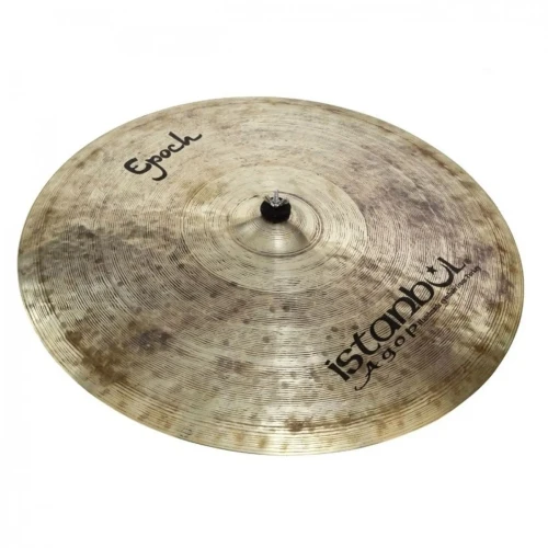 ISTANBUL AGOP Lenny White Epoch Crash 17