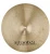 ISTANBUL AGOP Mantra Crash 20
