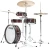 tama-club-jam-pancake-shell-kit-4-pcs