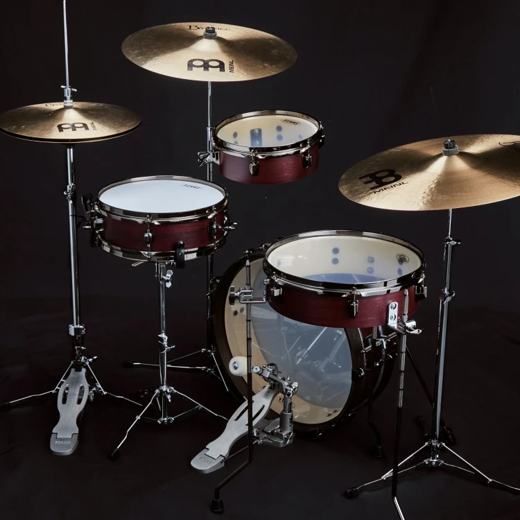 tama-club-jam-pancake-shell-kit-4-pcs