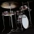 tama-club-jam-pancake-shell-kit-4-pcs